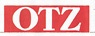 Logo OTZ