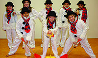 12.12. Showballett