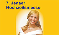 16.-17.1. Hochzeitsmesse 16.-17.1. Hochzeitsmesse