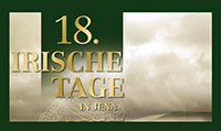 23.10. Rosenkeller