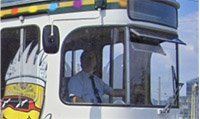 9.10. Partybahn Lesefahrt1