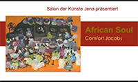 African Soul