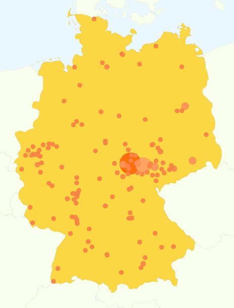 Analytics_jena-saaleland M�rz09