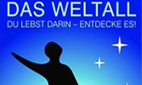 Astronomietag