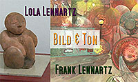 Bild & Ton Bild & Ton