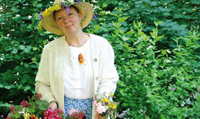 Blumenrschen 2