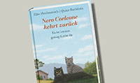 Buchverlosung