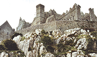 Burg