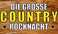 CountryRocknacht