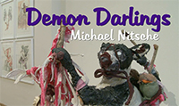 Demon Darling - link Demon Darling - link