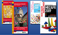 Download-Archiv