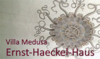 Ernst-Haeckel-Haus