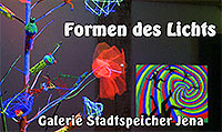 Formen des Lichts Formen des Lichts