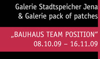 Galerie Stadtspeicher - link Galerie Stadtspeicher - link