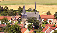 Graitschen