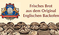 Hammermuehle - link Hammermuehle - link