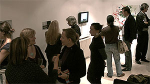 Impression ART-1