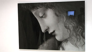 Impression ART -2