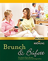 JAC_GU_Brunch_Buffet-s