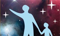 Jahr der Astronomie1 Jahr der Astronomie1