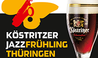 Jazzfrhling