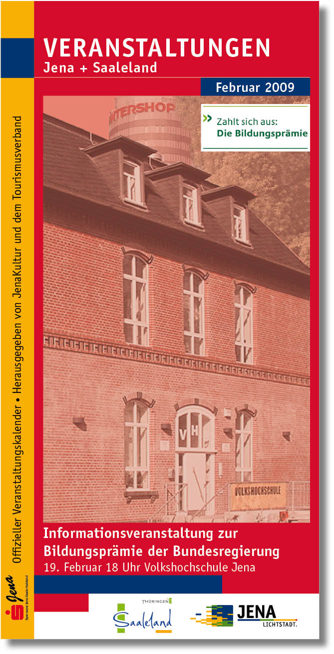 Jena-Saaleland-Magazin-02-2009
