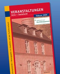 Jena-Saaleland-Magazin2009