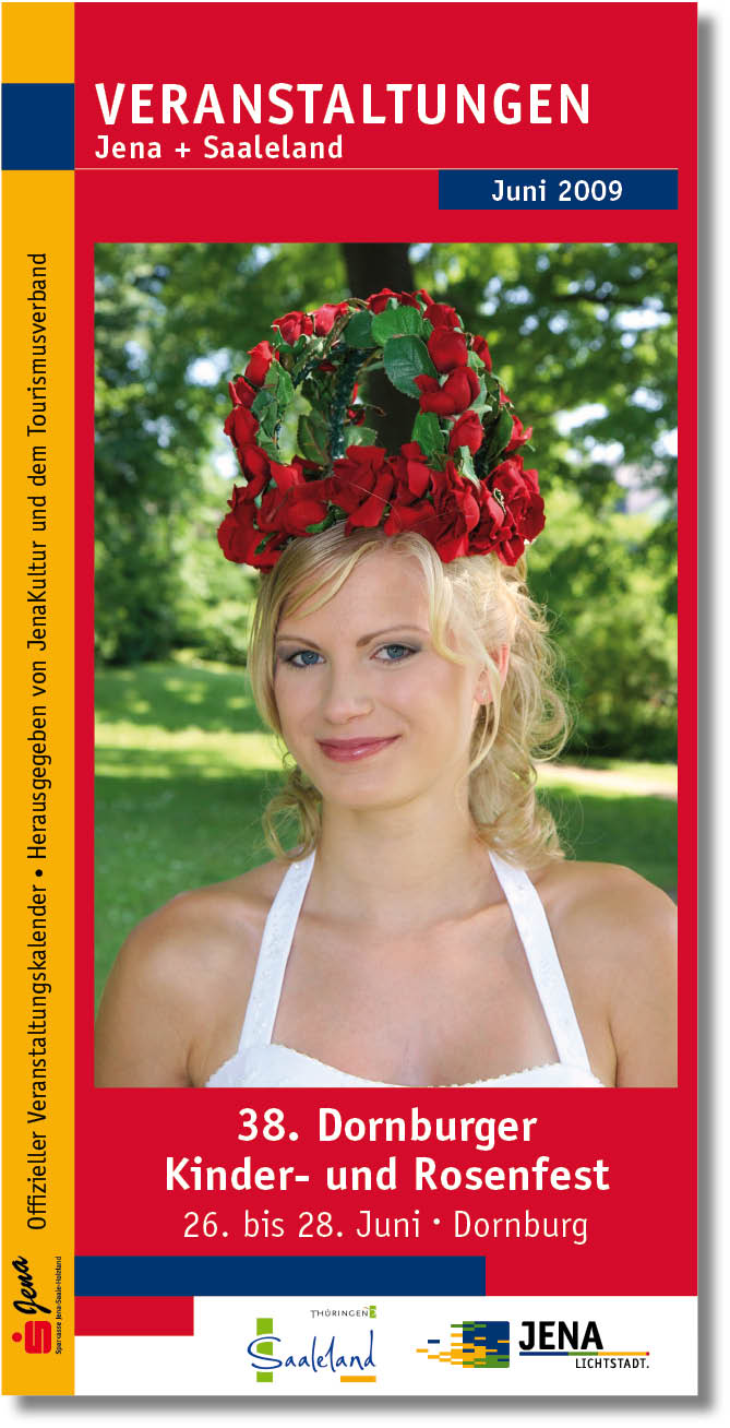 Jena-Saaleland-Magazin 06_2009