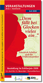 Jena-Saaleland-Magazin 07_2009