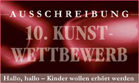 Kunstwettbewerb Kunstwettbewerb