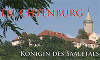 Leuchtenburg