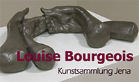 Louise Bourgeois-s Louise Bourgeois-s