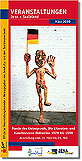 MAGAZIN Jena + Saaleland Mrz 2010- link