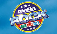 Mega Rock