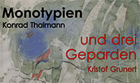 Monotypien Monotypien