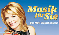 Musik fr Sie
