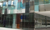 Novartis