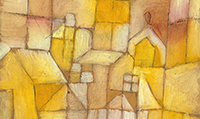 Paul Klee