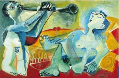 Picasso