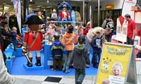 Ravensburger Tour Ravensburger Tour
