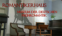 Romantikerhaus