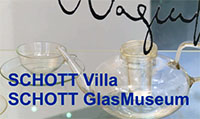 Schott Glasmuseum