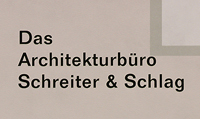 Schreiter & Schlag - s Schreiter & Schlag - s