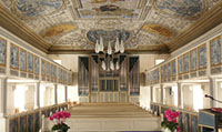 St.Salvator
