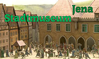 Stadtmuseum Jena