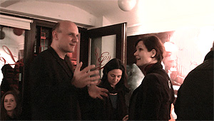 Sven Reile1