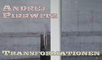 Transformationen Transformationen