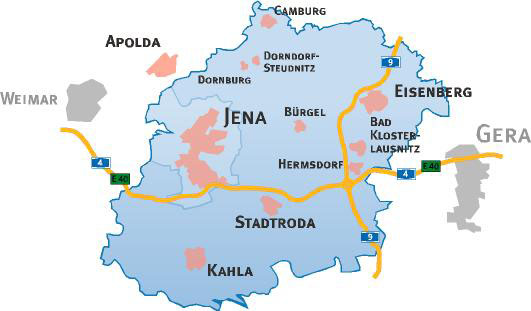 VerteilkarteJenaSaaleland