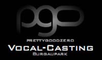 Vocal-Casting Vocal-Casting