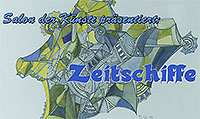 Zeitschiffe - link zum Video Zeitschiffe - link zum Video